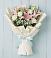 Букет цветов из: Лилии в Вольное