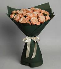 Букет Элегантный в Вольное